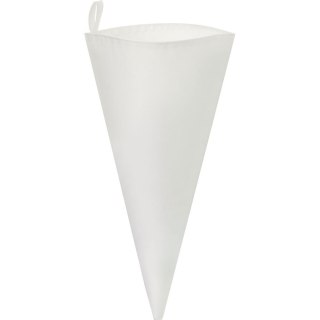 Worek Cukierniczy do Wyciskania 400 mm | STALGAST 513401