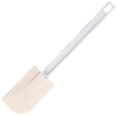 Wybierak do Ciasta Duży | HENDI 659403