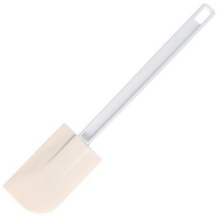 Wybierak do Ciasta Mały | HENDI 659205