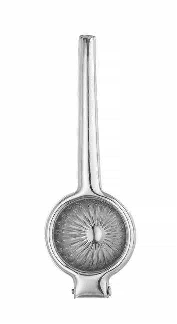 Wyciskacz do Cytrusów Bar Up 215x70x55 | HENDI 596470