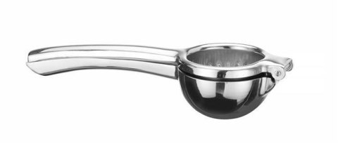 Wyciskacz do Cytrusów Bar Up 215x70x55 | HENDI 596470