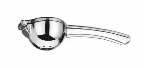 Wyciskacz do Cytrusów Bar Up 215x70x55 | HENDI 596470