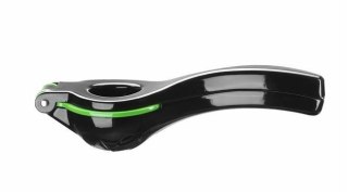 Wyciskacz do Cytrusów Bar Up 225x80x55 | HENDI 592076