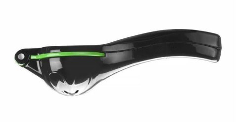 Wyciskacz do Cytrusów Bar Up 225x80x55 | HENDI 592076