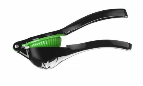 Wyciskacz do Cytrusów Bar Up 225x80x55 | HENDI 592076