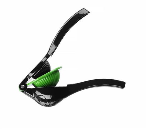 Wyciskacz do Cytrusów Bar Up 225x80x55 | HENDI 592076