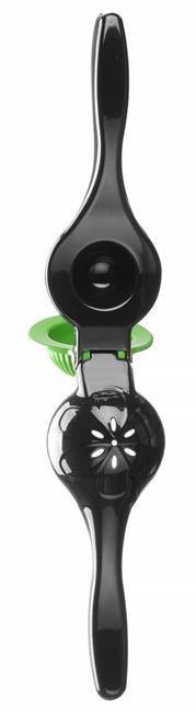 Wyciskacz do Cytrusów Bar Up 225x80x55 | HENDI 592076