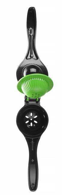 Wyciskacz do Cytrusów Bar Up 225x80x55 | HENDI 592076