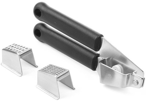 Wyciskacz do Czosnku Wymienne Wkłady | HENDI 856123