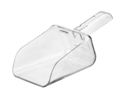 Zasobnik Mobilny do Przechowywania 102L | BARTSCHER 500383