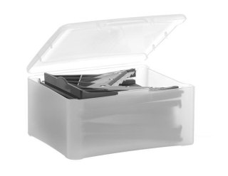 Zestaw 5 Wymiennych Tarcz Tnących do Mandoliny 222614 | HENDI 229903