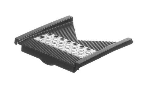 Zestaw 5 Wymiennych Tarcz Tnących do Mandoliny 222614 | HENDI 229903