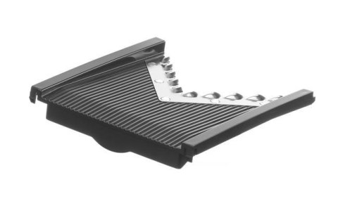 Zestaw 5 Wymiennych Tarcz Tnących do Mandoliny 222614 | HENDI 229903