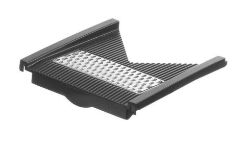 Zestaw 5 Wymiennych Tarcz Tnących do Mandoliny 222614 | HENDI 229903