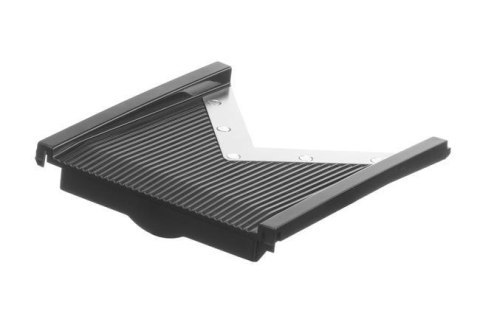 Zestaw 5 Wymiennych Tarcz Tnących do Mandoliny 222614 | HENDI 229903