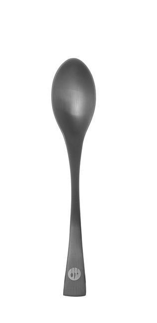 Zestaw Szefa Kuchni do Dekorowania 6 Elementów | HENDI 400074