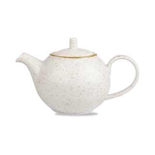 Dzbanek Stonecast Barley White 426 ml Churchill