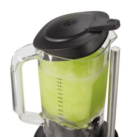 Dzbanek z Poliwęglanu O Poj. 1,25 L do Blendera Hbb 908r | HAMILTON BEACH COmmERCIAL 6126-908R