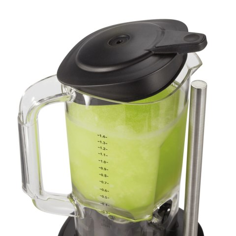 Dzbanek z Poliwęglanu O Poj. 1,25 L do Blendera Hbb 908r | HAMILTON BEACH COmmERCIAL 6126-908R