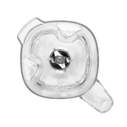 Dzbanek z Poliwęglanu O Poj. 1,25 L do Blendera Hbb 908r | HAMILTON BEACH COmmERCIAL 6126-908R