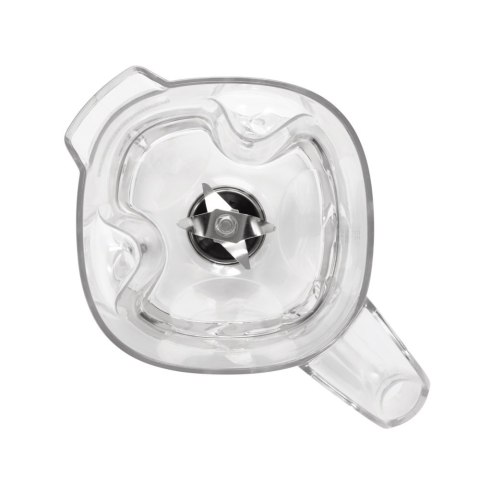 Dzbanek z Poliwęglanu O Poj. 1,25 L do Blendera Hbb 908r | HAMILTON BEACH COmmERCIAL 6126-908R