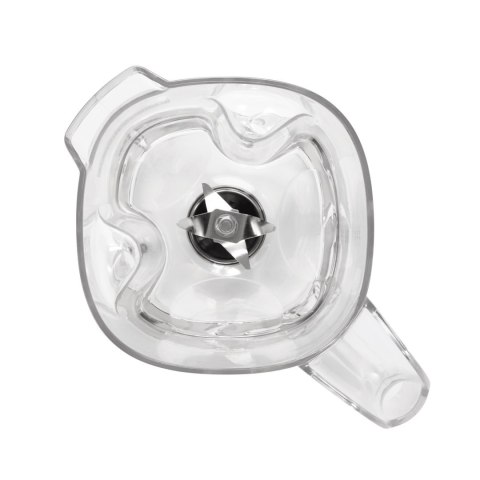 Dzbanek z Poliwęglanu O Poj. 1,25 L do Blendera Hbb 908r | HAMILTON BEACH COmmERCIAL 6126-908R