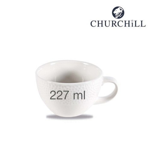 Filiżanka Isla 227 ml Churchill
