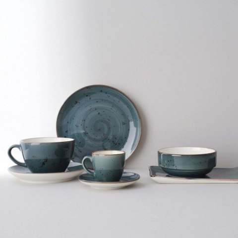 Filiżanka do Cappuccino Arando 350 ml | FINE DINE 778715