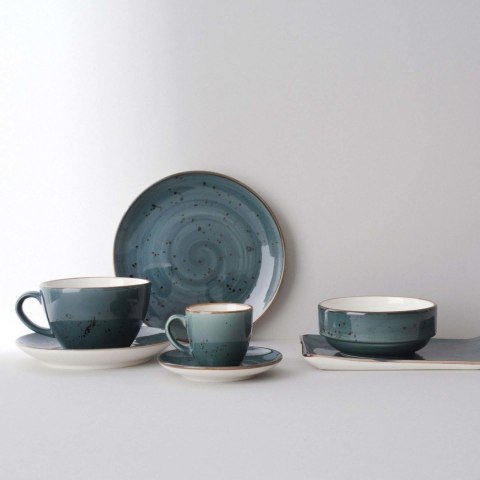 Filiżanka do Cappuccino Arando 350 ml | FINE DINE 778715