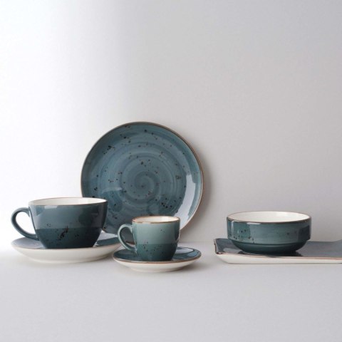 Filiżanka do Cappuccino Arando 350 ml | FINE DINE 778715