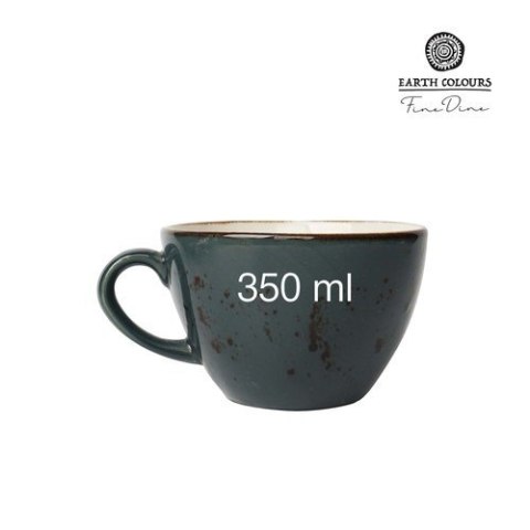 Filiżanka do Cappuccino Arando 350 ml | FINE DINE 778715