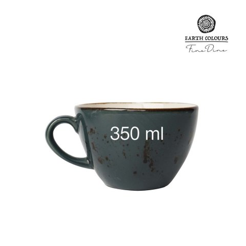 Filiżanka do Cappuccino Arando 350 ml | FINE DINE 778715