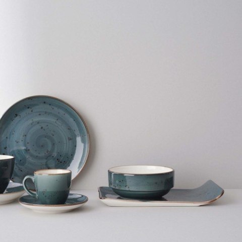 Filiżanka do Espresso Arando 90 ml | FINE DINE 778692