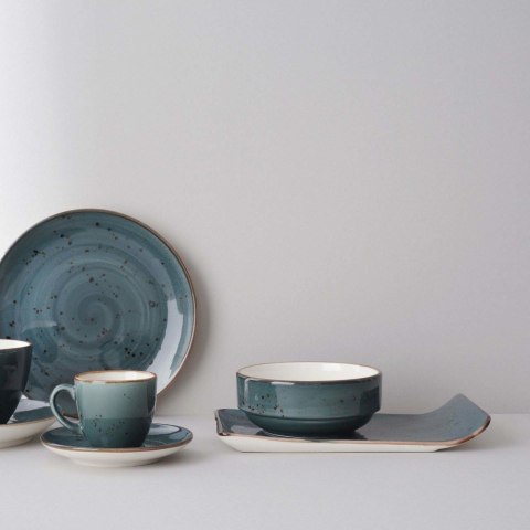 Filiżanka do Espresso Arando 90 ml | FINE DINE 778692