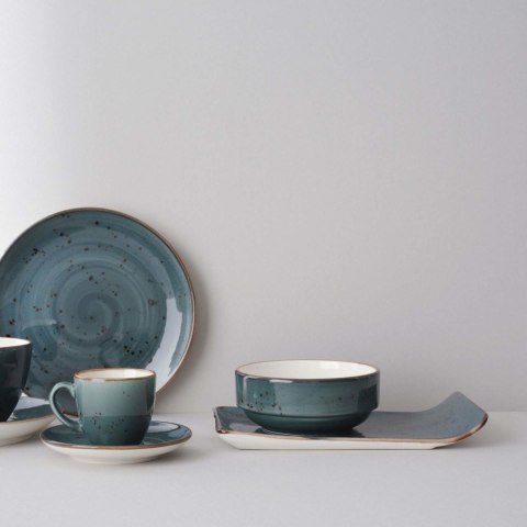 Filiżanka do Espresso Arando 90 ml | FINE DINE 778692