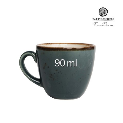 Filiżanka do Espresso Arando 90 ml | FINE DINE 778692