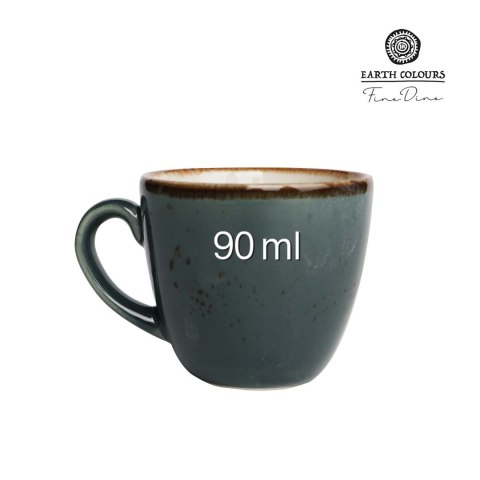 Filiżanka do Espresso Arando 90 ml | FINE DINE 778692
