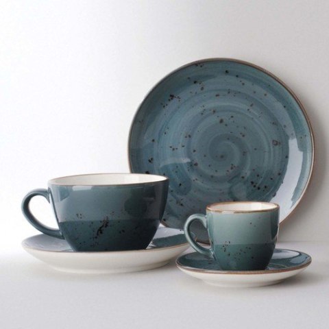 Filiżanka do Espresso Arando 90 ml | FINE DINE 778692