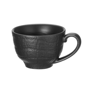 Filiżanka do Espresso Crust 90ml | FINE DINE 767313