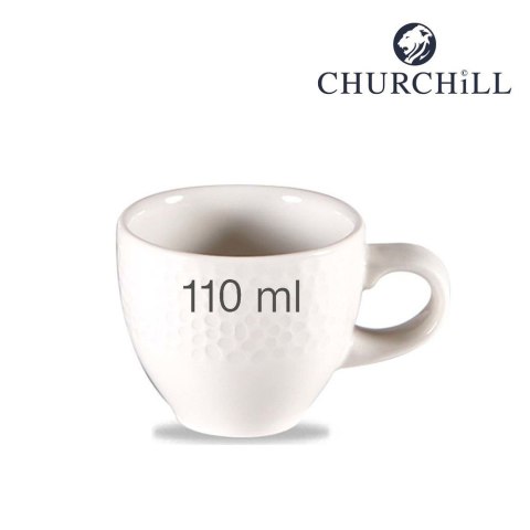 Filiżanka do espresso Isla 110 ml Churchill