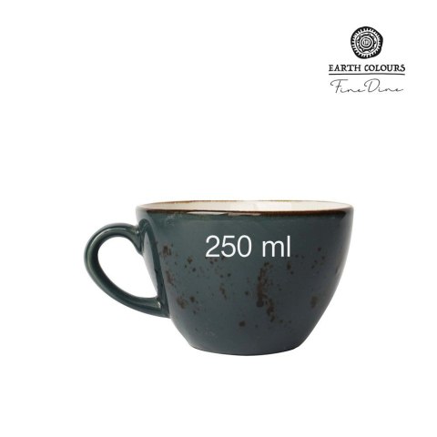 Filiżanka do Kawy Arando 250 ml | FINE DINE 769522