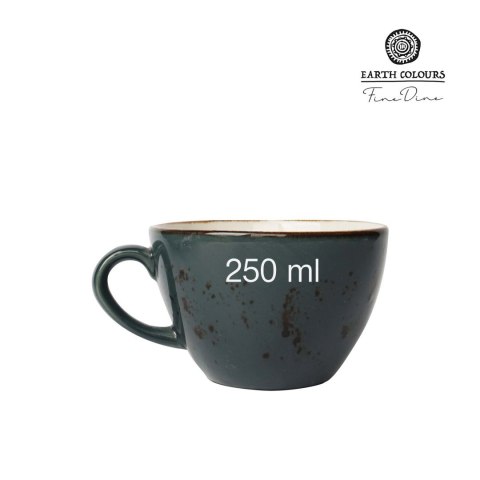 Filiżanka do Kawy Arando 250 ml | FINE DINE 769522