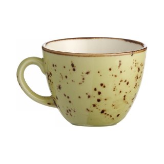 Filiżanka do Kawy Olive 250 ml | FINE DINE 769515