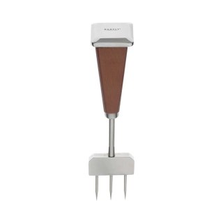 Japoński Rozdrabniacz do Lodu | BARFLY M37062