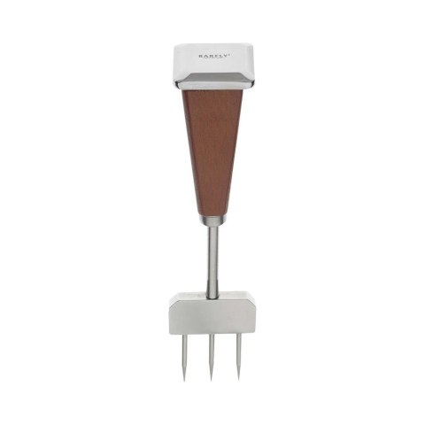 Japoński Rozdrabniacz do Lodu | BARFLY M37062