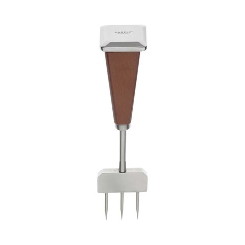 Japoński Rozdrabniacz do Lodu | BARFLY M37062