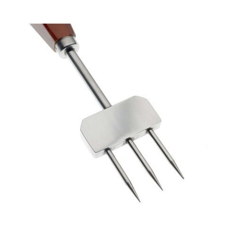 Japoński Rozdrabniacz do Lodu | BARFLY M37062