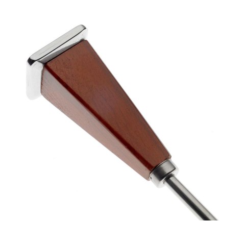 Japoński Rozdrabniacz do Lodu | BARFLY M37062