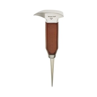 Japoński Szpikulec do Lodu | BARFLY M37024