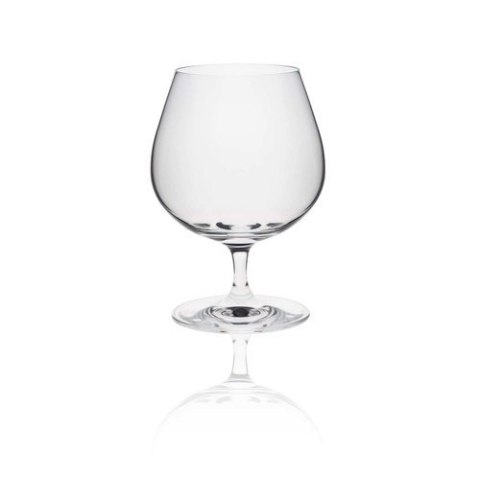 Kieliszek do brandy Edition 400 ml RONA